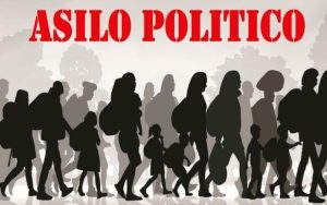 asilo politico 1
