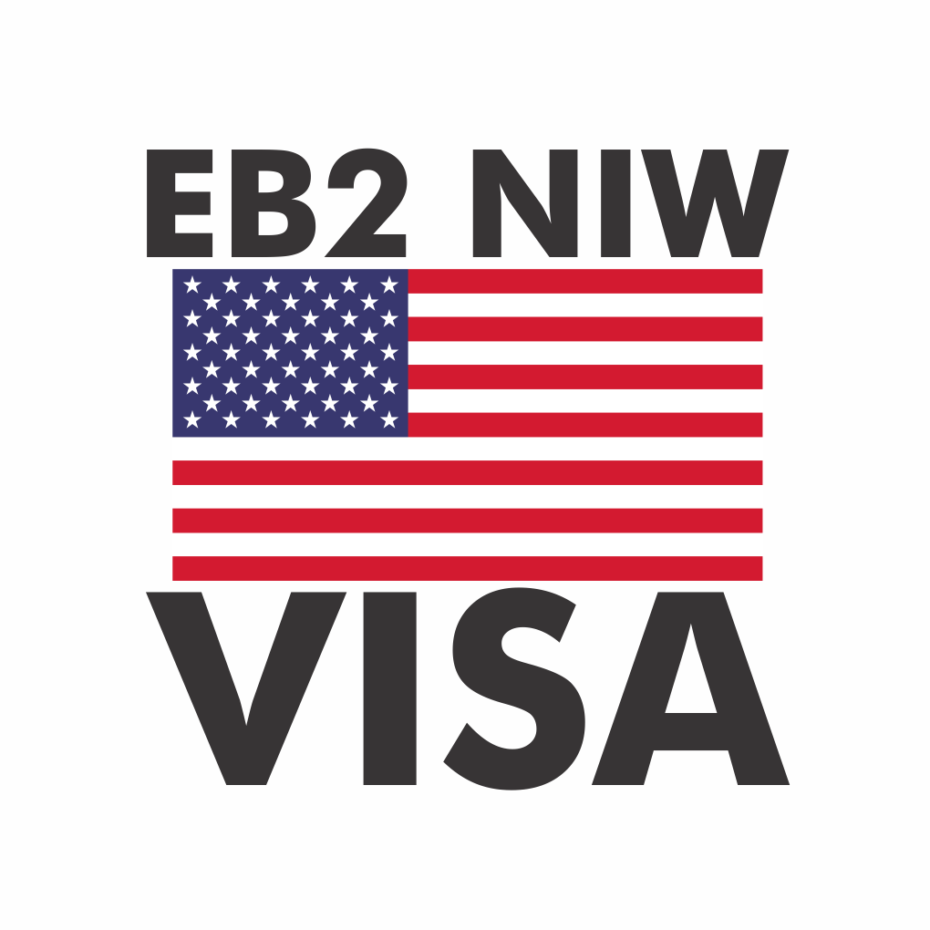 logo eb2 niw