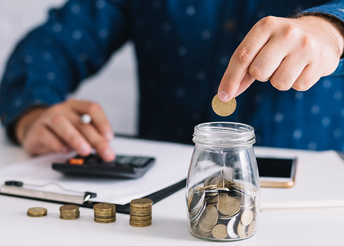 seguros sura el poder para ahorrar