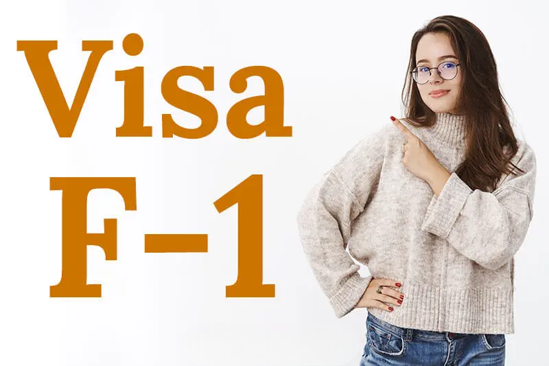 visa f1 photoroom